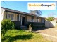 197 Carlisle Avenue, Hebersham NSW 2770