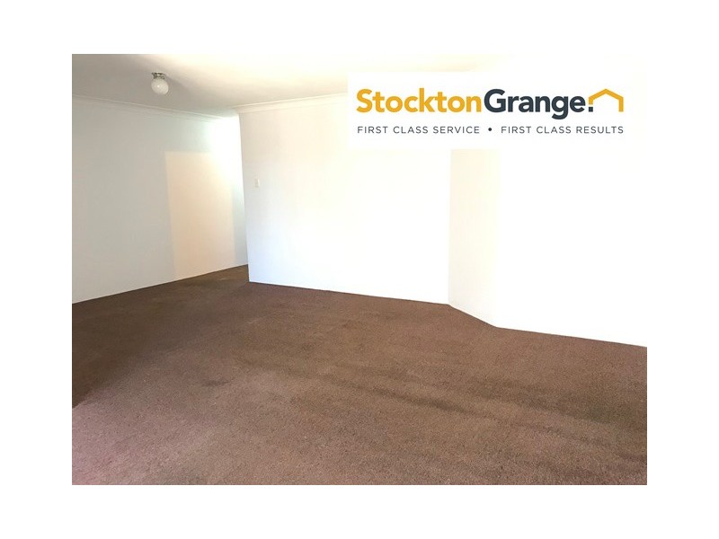 12/334 Woodstock Avenue, Mount Druitt NSW 2770