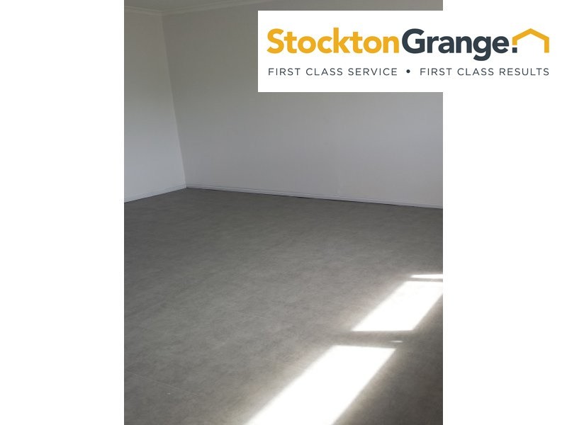 277A Carlisle Avenue, Hebersham NSW 2770