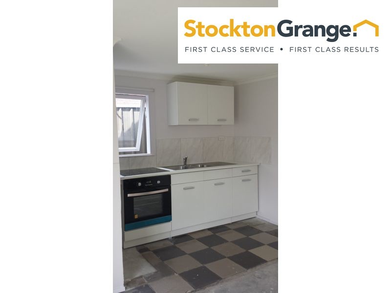 277A Carlisle Avenue, Hebersham NSW 2770