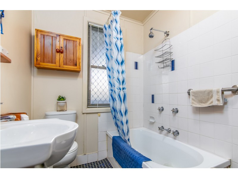 29 Hatherton Road, Tregear NSW 2770