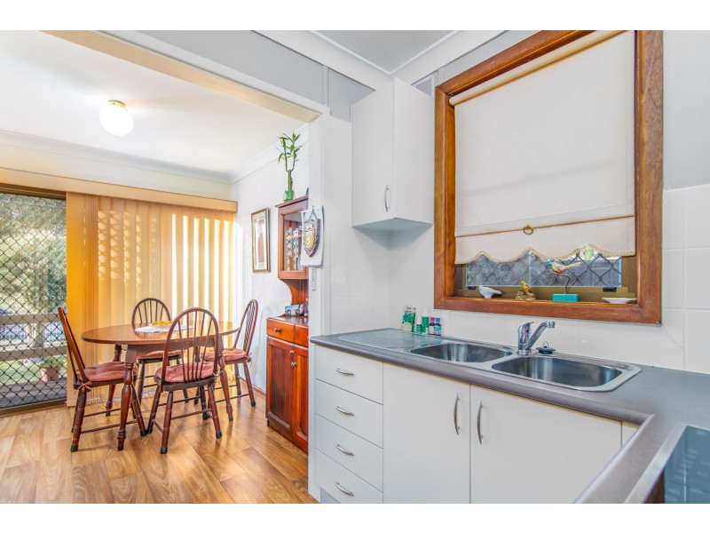 29 Hatherton Road, Tregear NSW 2770