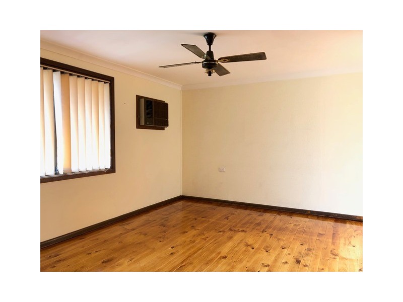 29 Hatherton Road, Tregear NSW 2770