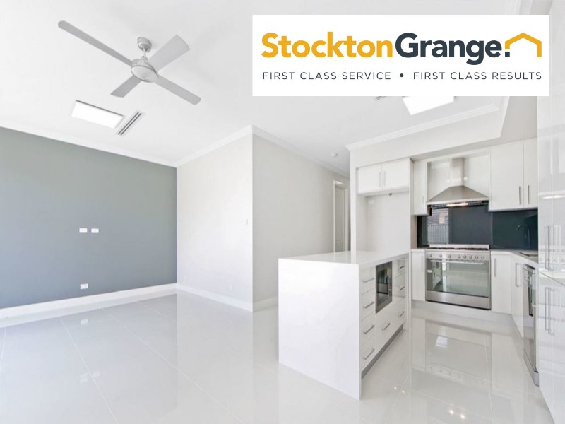 34 Schembri Street, Riverstone NSW 2765