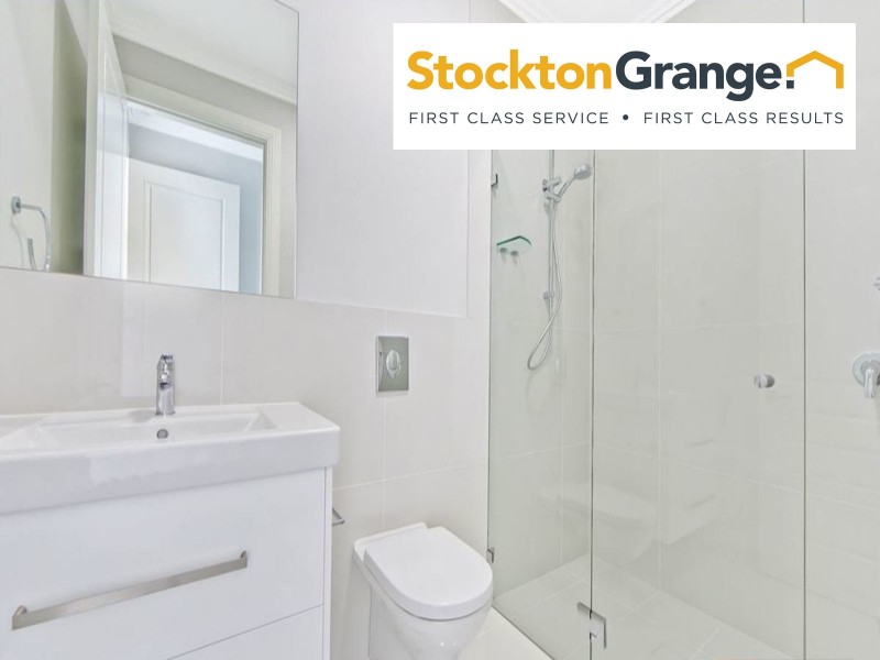 34 Schembri Street, Riverstone NSW 2765