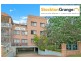 22/8 Hythe Street, Mount Druitt NSW 2770