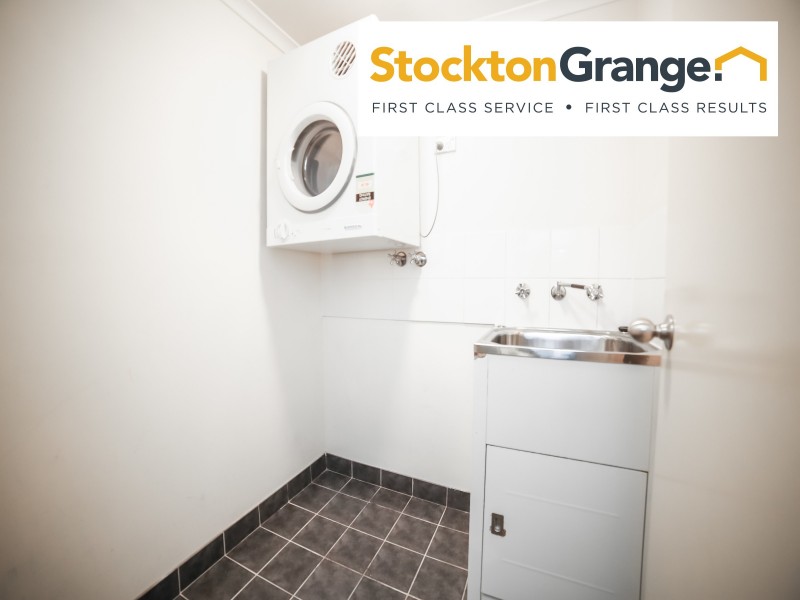 50/502 Carlisle Avenue, Mount Druitt NSW 2770