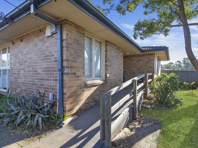 7 Pacha Place, Shalvey NSW 2770