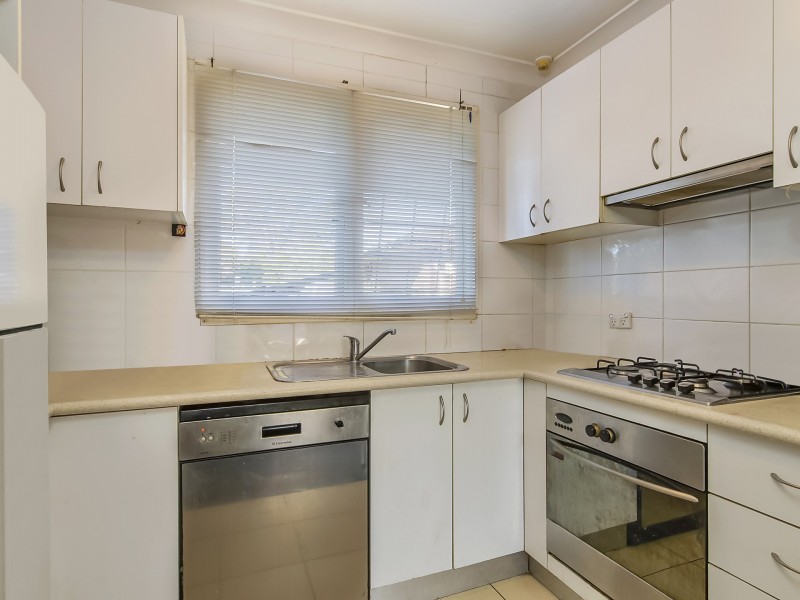 7 Pacha Place, Shalvey NSW 2770