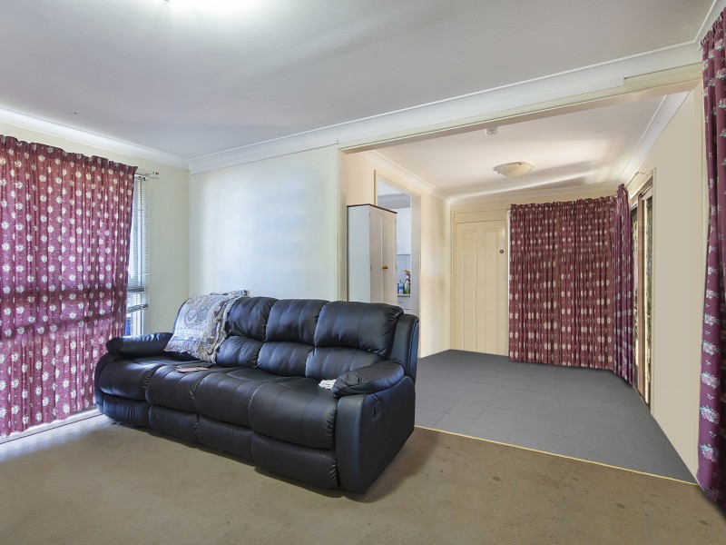 7 Pacha Place, Shalvey NSW 2770