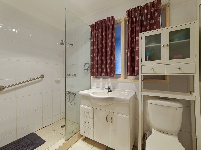 7 Pacha Place, Shalvey NSW 2770