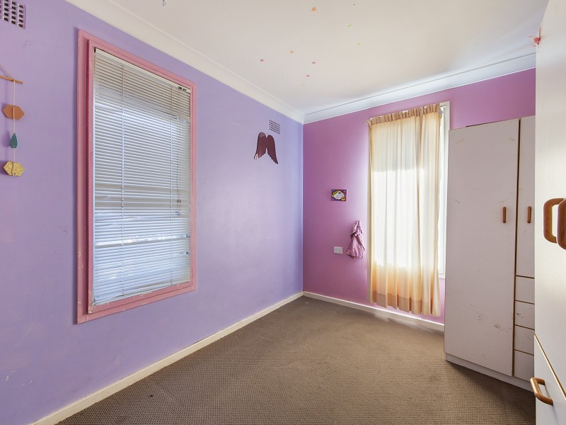 7 Pacha Place, Shalvey NSW 2770