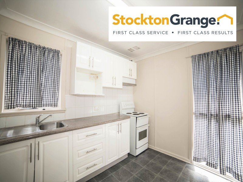 7 Nauru Crescent, Lethbridge Park NSW 2770