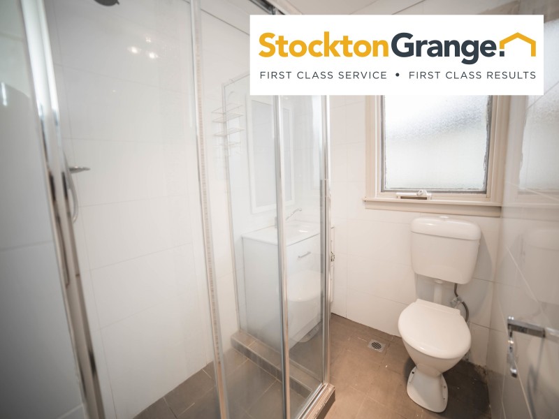 7 Nauru Crescent, Lethbridge Park NSW 2770