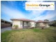 7 Nauru Crescent, Lethbridge Park NSW 2770
