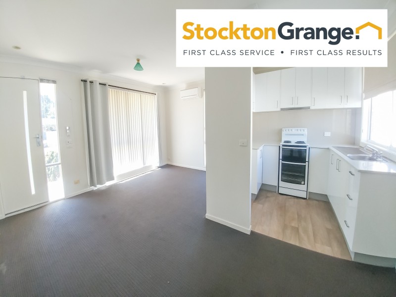 47A Weaver Street, Erskine Park NSW 2759