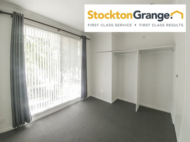 47A Weaver Street, Erskine Park NSW 2759