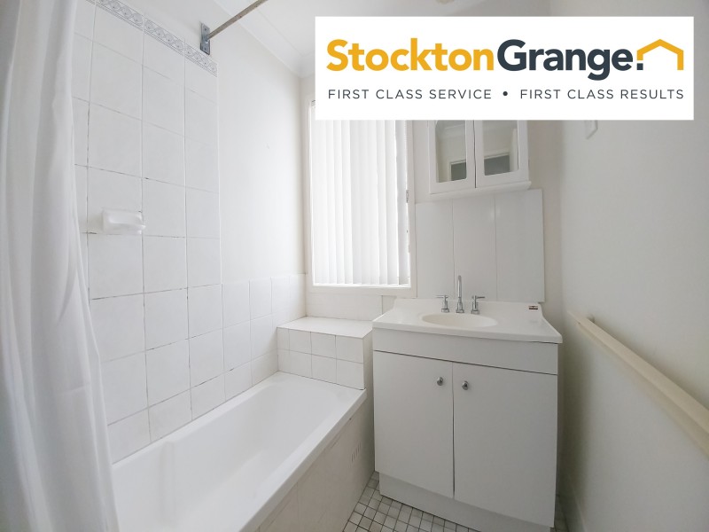 47A Weaver Street, Erskine Park NSW 2759