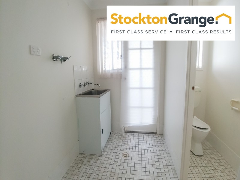 47A Weaver Street, Erskine Park NSW 2759