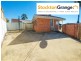 47A Weaver Street, Erskine Park NSW 2759