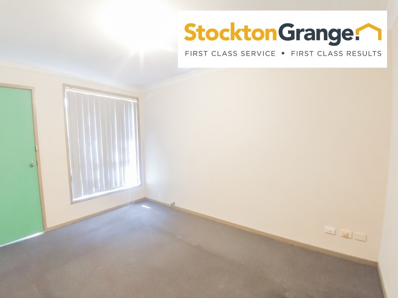 12B Notley Street, Mount Druitt NSW 2770