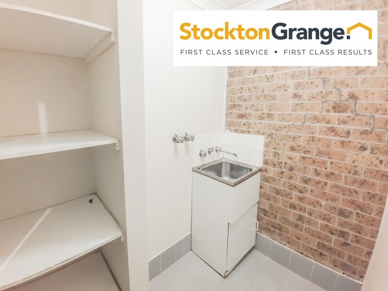 12B Notley Street, Mount Druitt NSW 2770