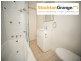 14 Samoa Place, Lethbridge Park NSW 2770