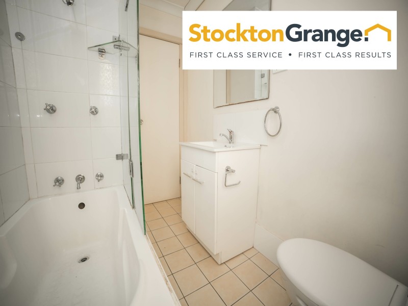 14 Samoa Place, Lethbridge Park NSW 2770