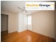 14 Samoa Place, Lethbridge Park NSW 2770