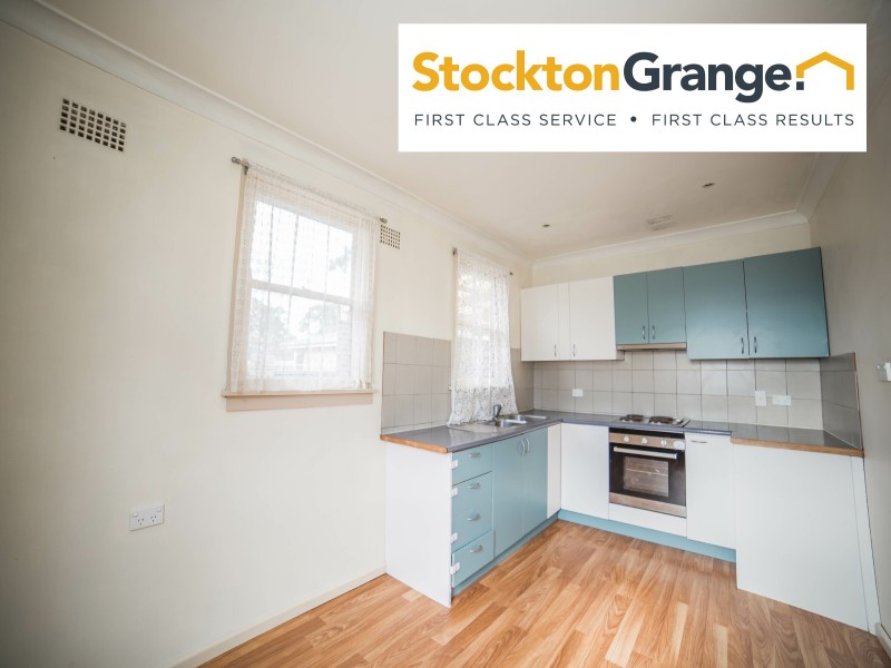 14 Samoa Place, Lethbridge Park NSW 2770