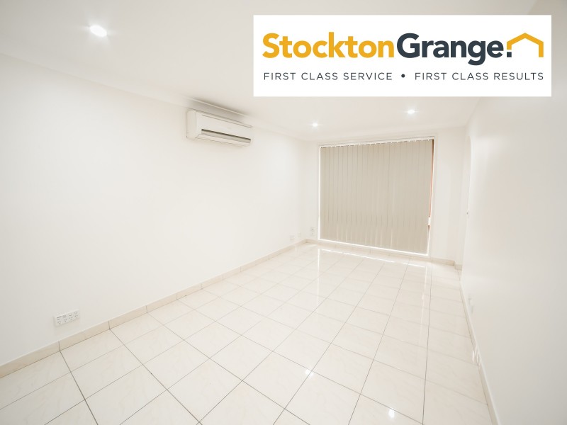 25 Shane Street, Colyton NSW 2760