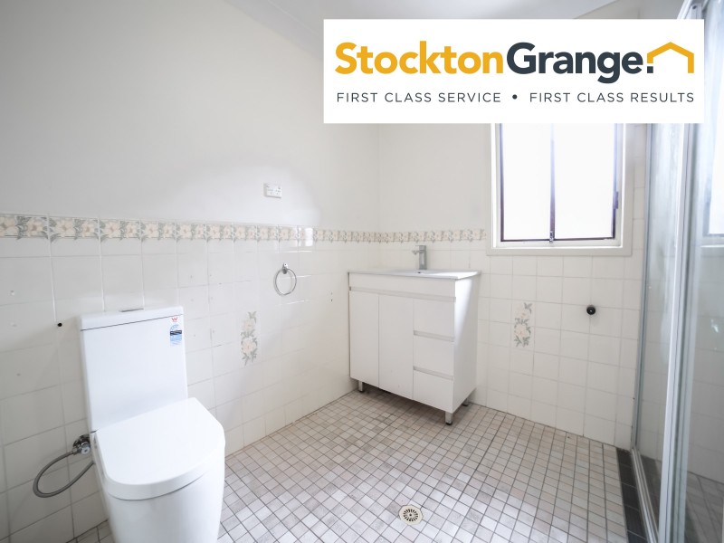 25 Shane Street, Colyton NSW 2760