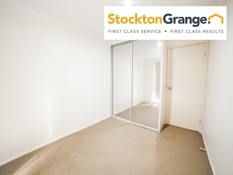 25 Shane Street, Colyton NSW 2760