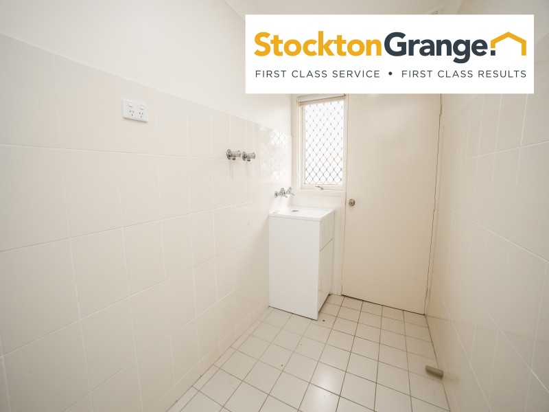 25 Shane Street, Colyton NSW 2760