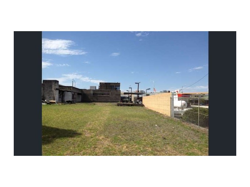 678 A THE HORSLEY DRIVE, Smithfield NSW 2164