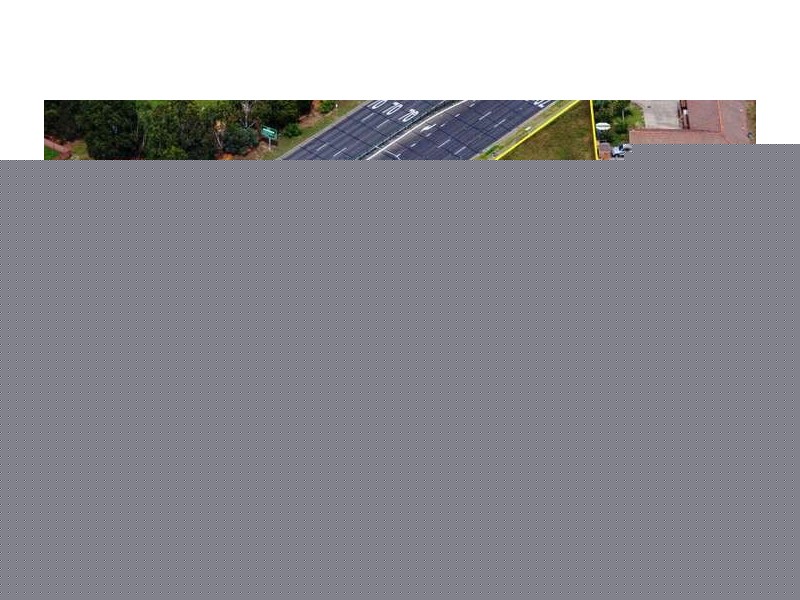 678 A THE HORSLEY DRIVE, Smithfield NSW 2164