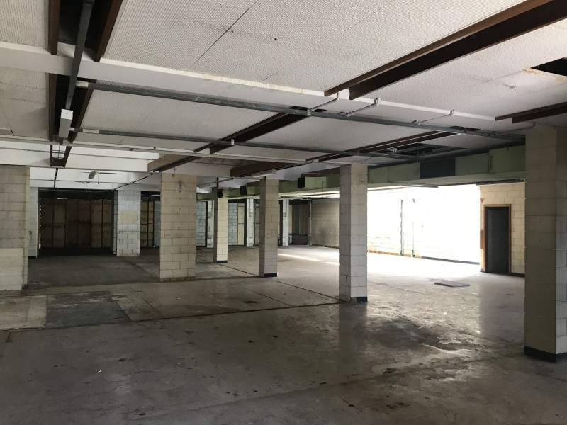 678 A THE HORSLEY DRIVE, Smithfield NSW 2164