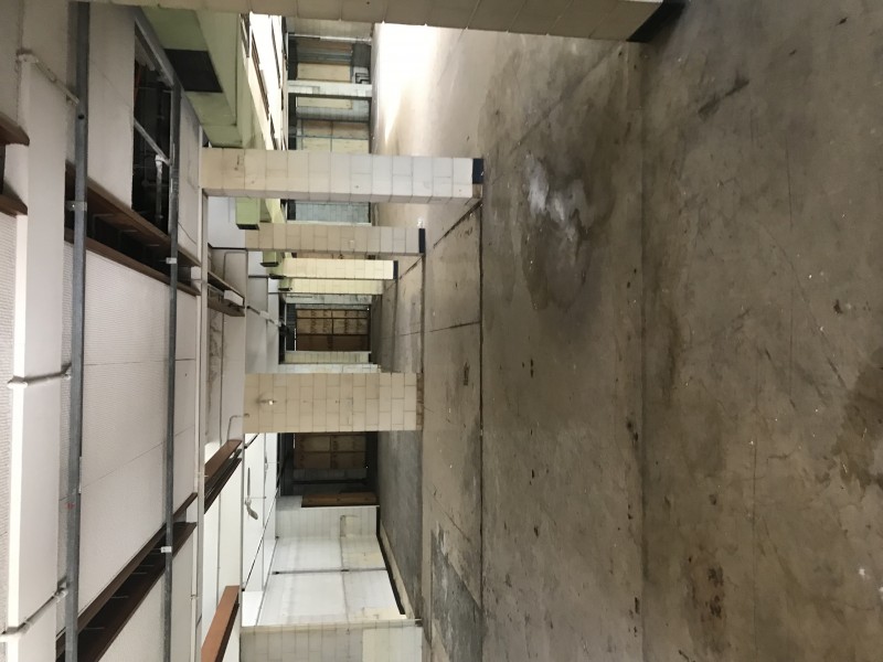 678 A THE HORSLEY DRIVE, Smithfield NSW 2164