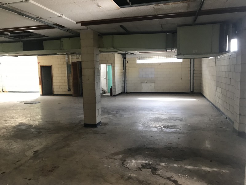 678 A THE HORSLEY DRIVE, Smithfield NSW 2164