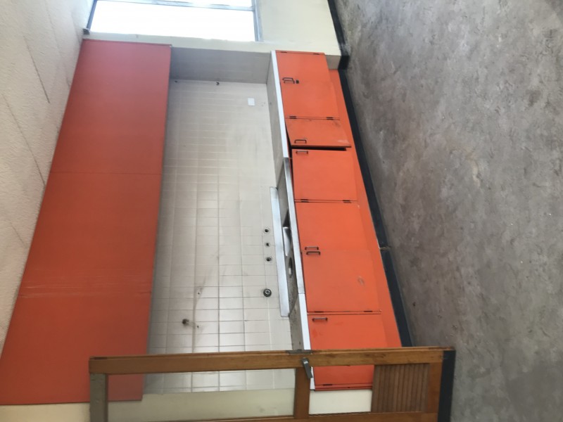 678 A THE HORSLEY DRIVE, Smithfield NSW 2164