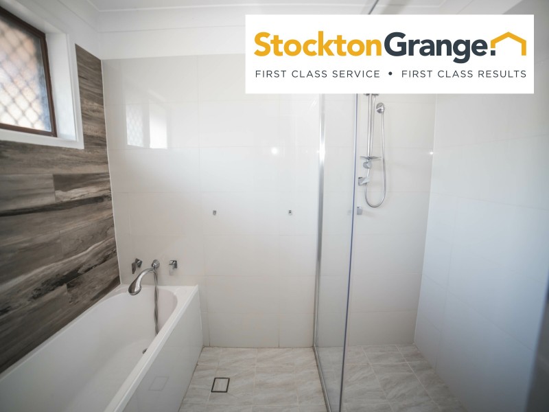 62 Ropes Creek Road, Mount Druitt NSW 2770