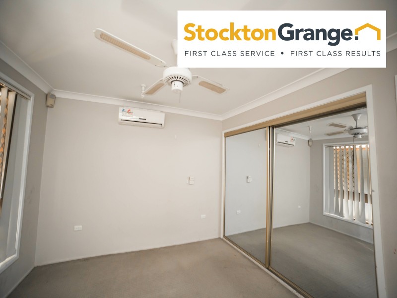 62 Ropes Creek Road, Mount Druitt NSW 2770