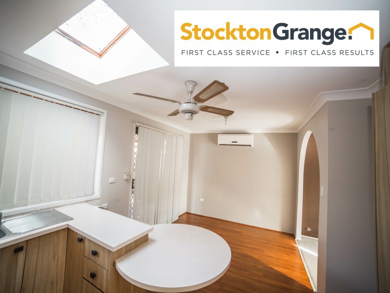 62 Ropes Creek Road, Mount Druitt NSW 2770