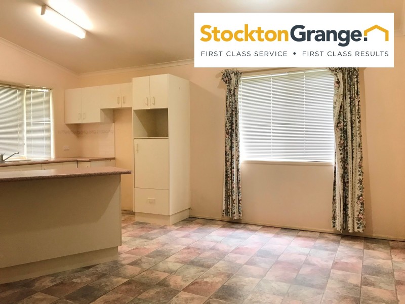 2/51A Robyn Street, Blacktown NSW 2148