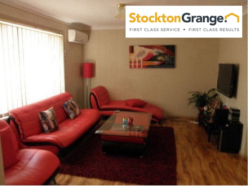 10/20-22 Hythe Street, Mount Druitt NSW 2770