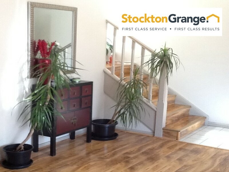 10/20-22 Hythe Street, Mount Druitt NSW 2770