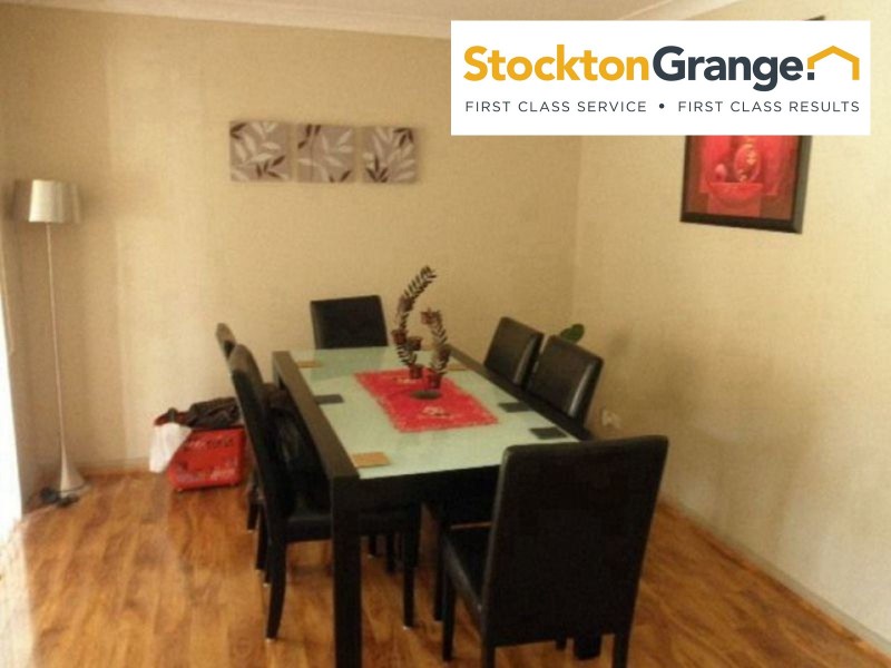 10/20-22 Hythe Street, Mount Druitt NSW 2770