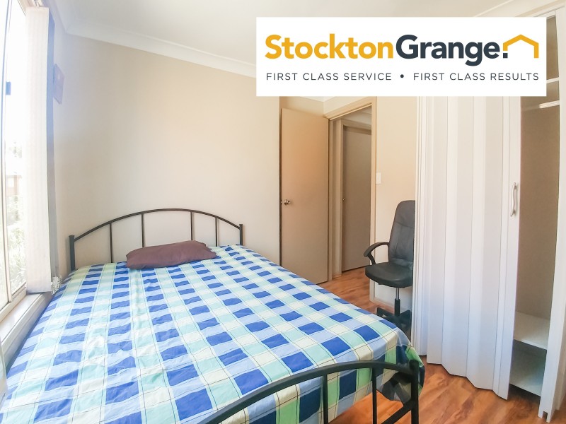10/20-22 Hythe Street, Mount Druitt NSW 2770