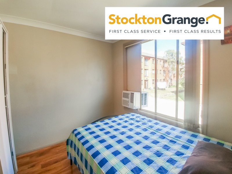 10/20-22 Hythe Street, Mount Druitt NSW 2770