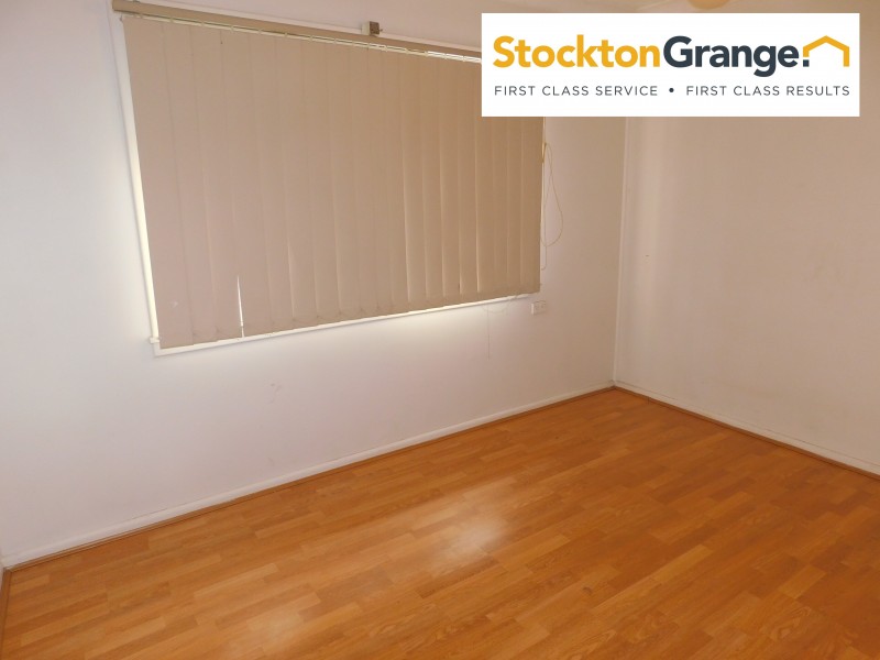 71 Jersey Road, Blackett NSW 2770